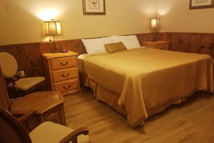 Room 117 of 137