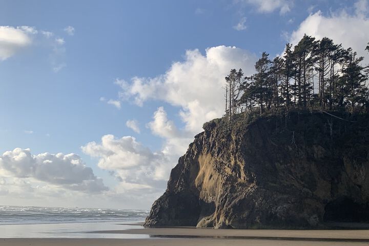 Beach 25 of 28