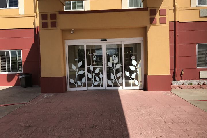 Hotel 3 of 77