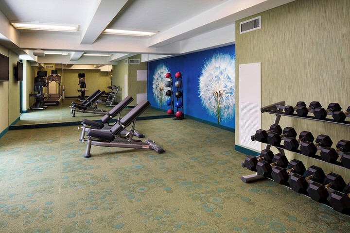 Health and Fitness 26 of 27