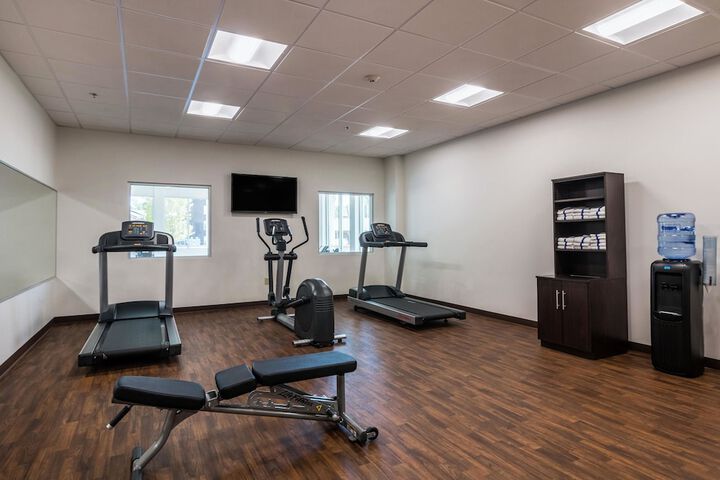 Health and Fitness 39 of 42