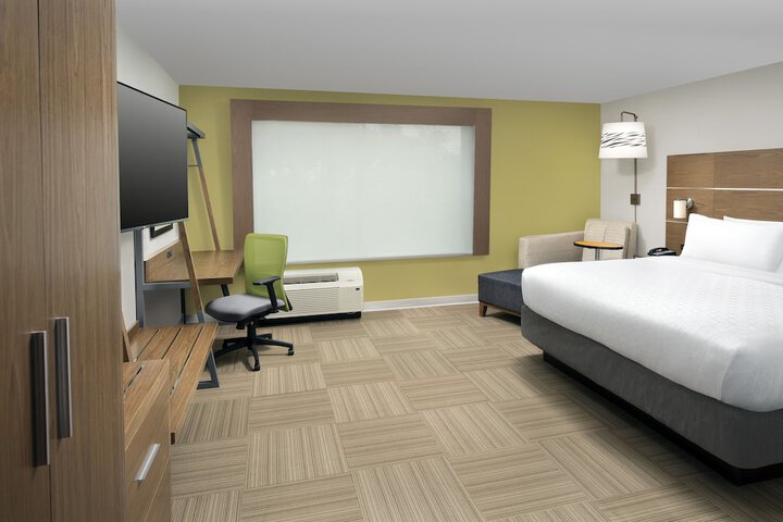 Room 22 of 52