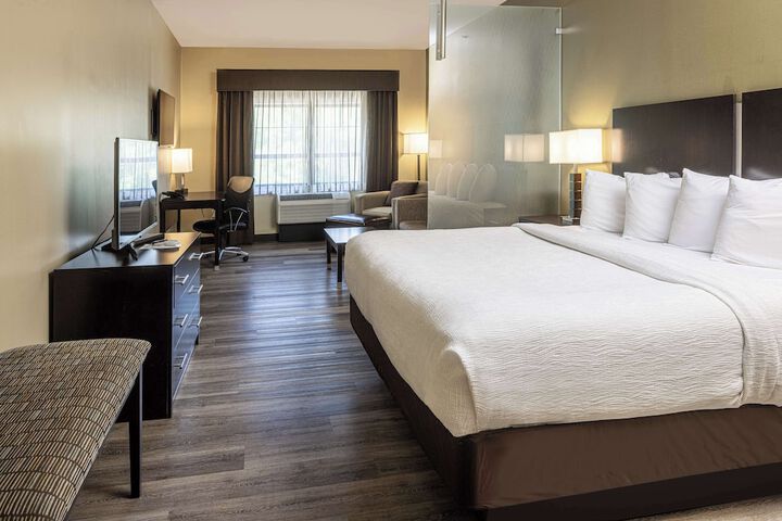 Room 21 of 31