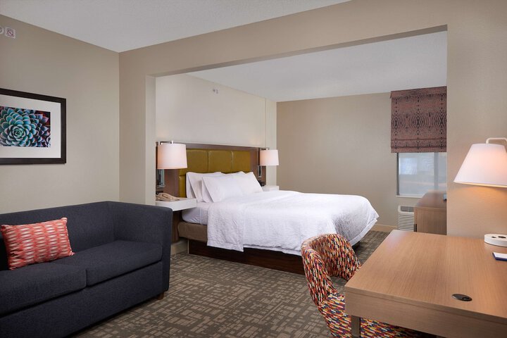 Room 19 of 29