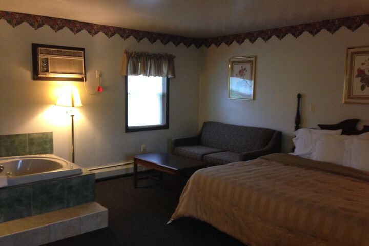 Room 36 of 42