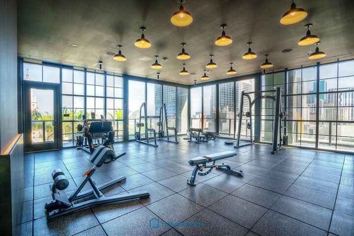Health and Fitness 28 of 38