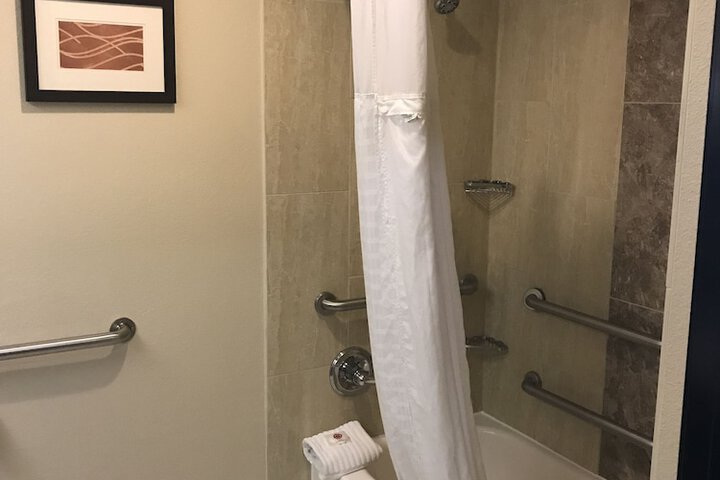 Room 13 of 43