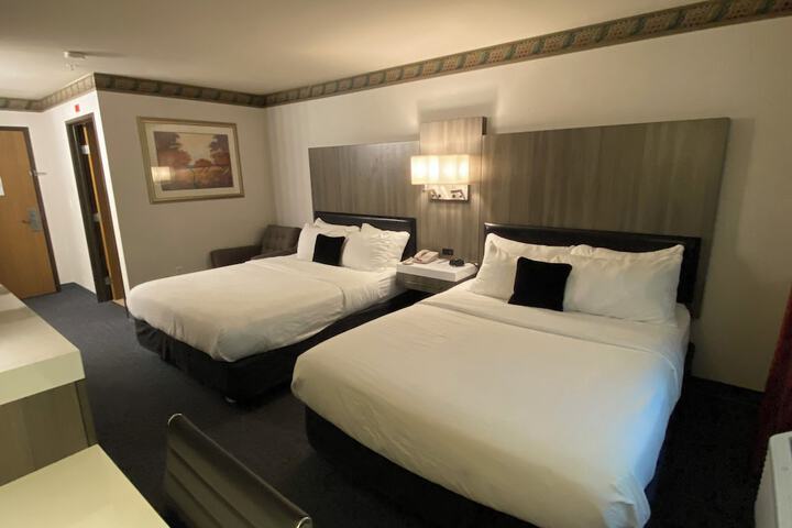 Room 48 of 71