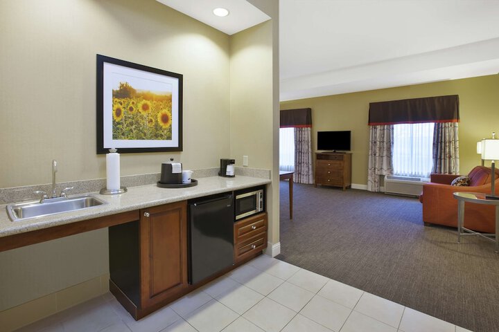 Room 19 of 25