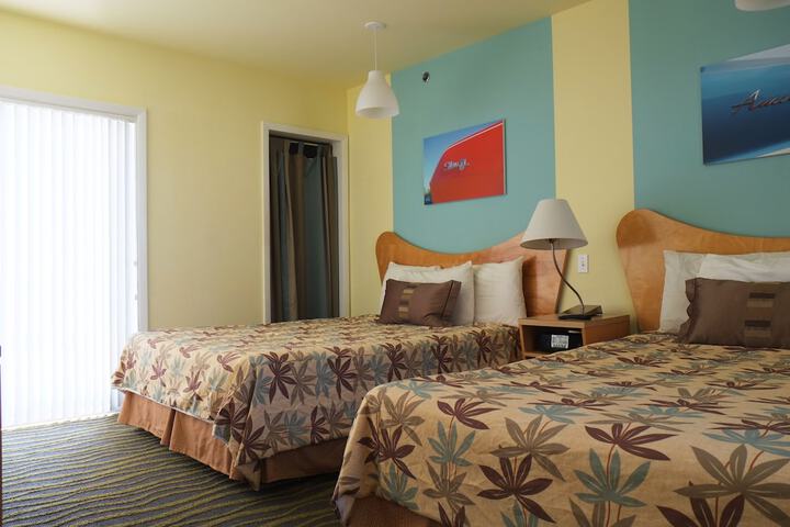 Room 36 of 77