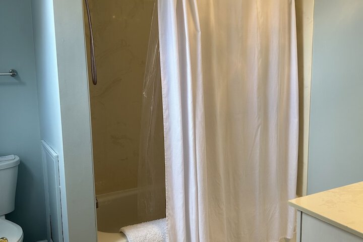 Room 43 of 56
