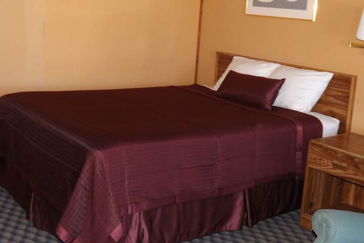 Room 20 of 32