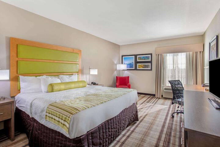 Room 53 of 62