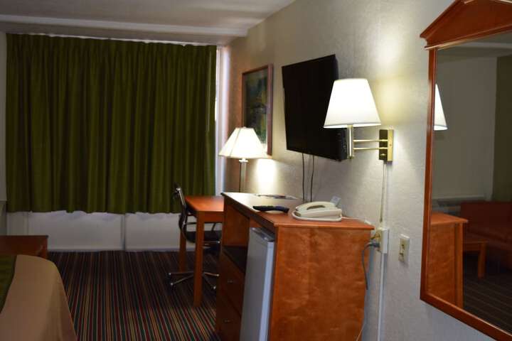 Room 40 of 59