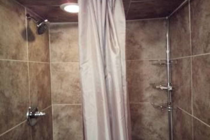 Turkey Creek Lodge and RV