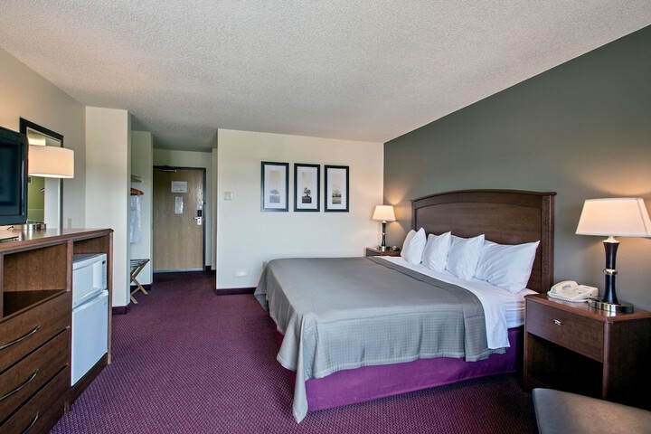 Room 15 of 50