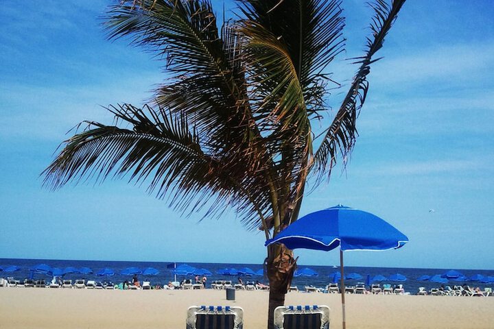 Beach 40 of 48