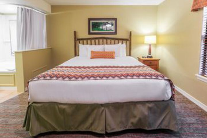Holiday Inn Club Vacations Fox River Resort