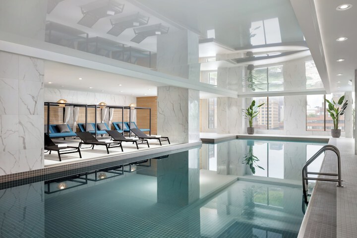 Pool 4 of 25
