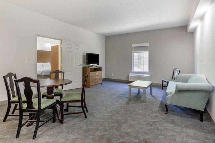 Room 22 of 41