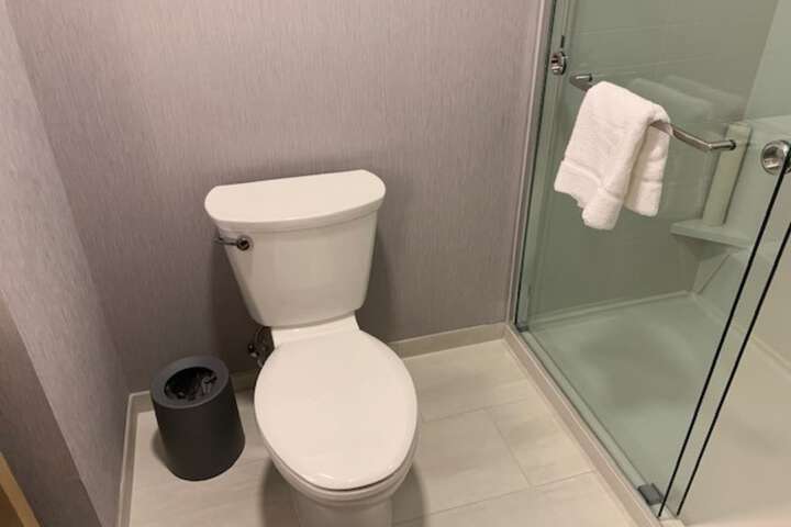 Room 28 of 56