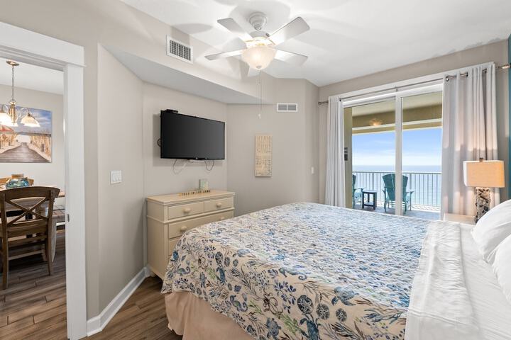 Room 70 of 308