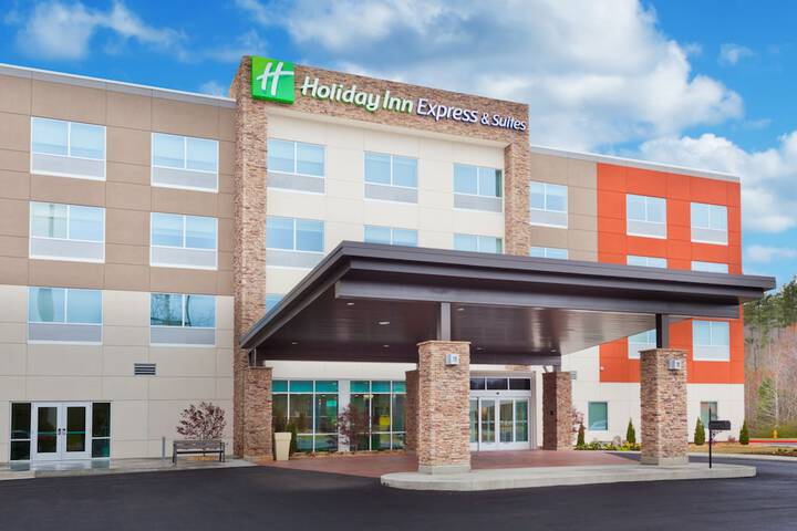 Hotel 7 of 49