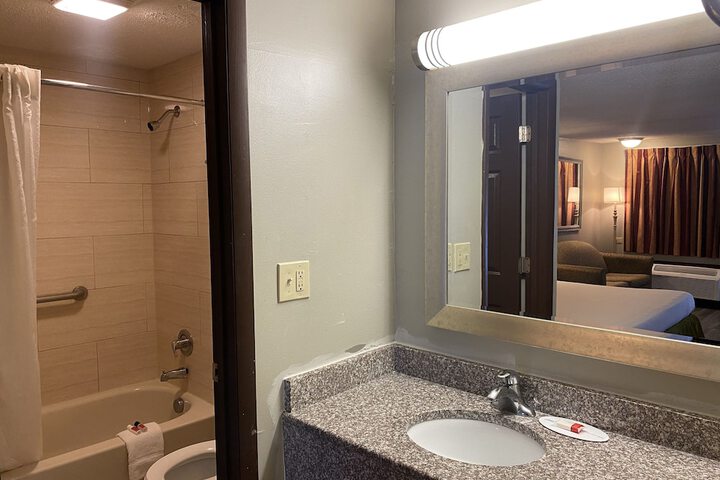 Room 41 of 45