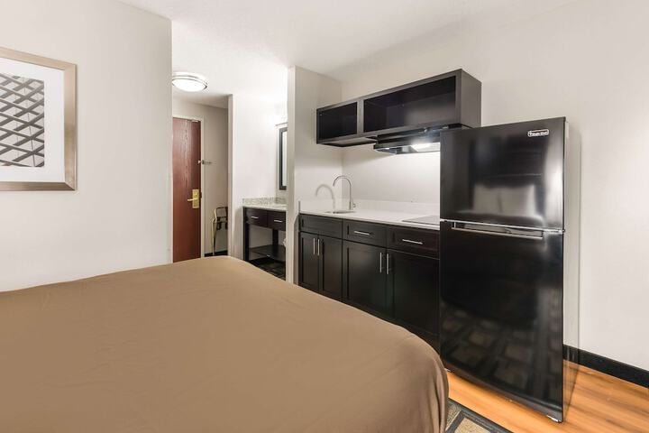 Room 19 of 60