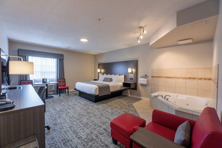 Room 49 of 70