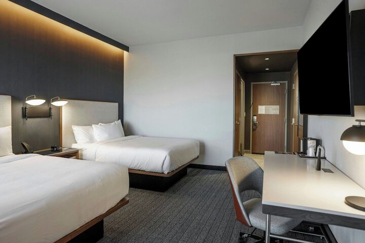 Room 41 of 50