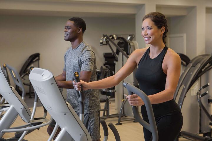 Health and Fitness 86 of 108