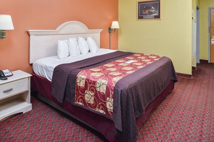 Room 21 of 23