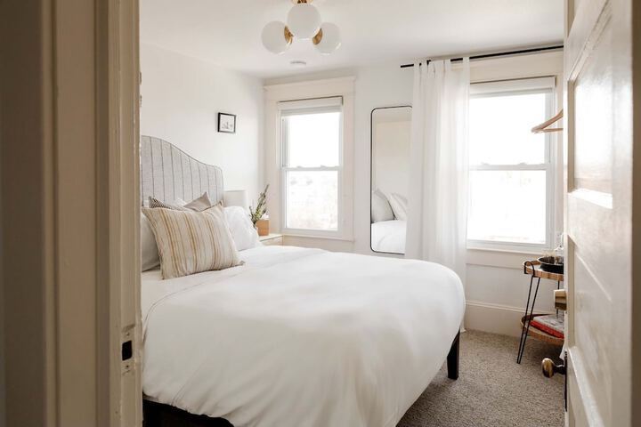 Room 26 of 36