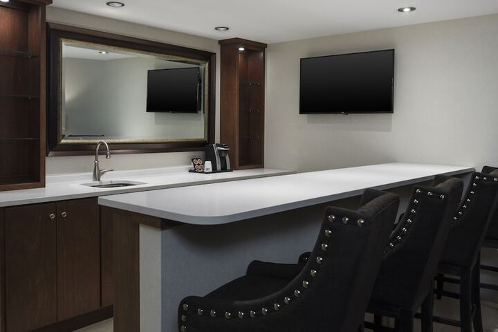 Holiday Inn Express & Suites Medina by IHG