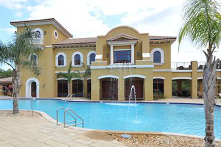 Sanctuary by the Sea by Wyndham Vacation Rentals
