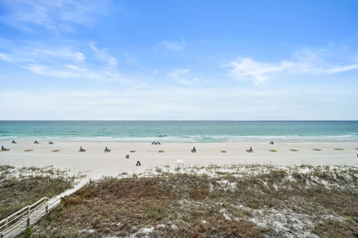 Beach 79 of 93