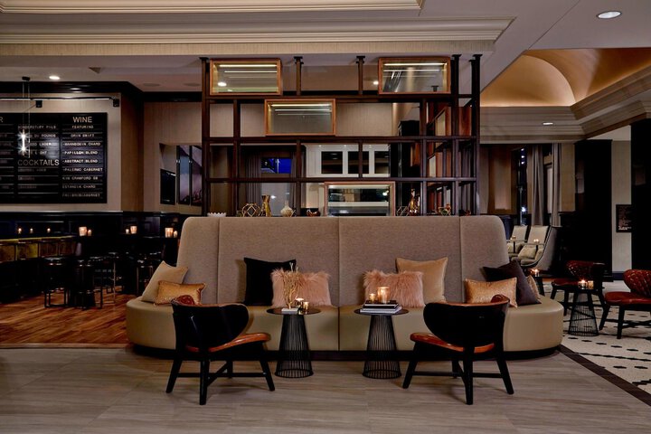 Hotel Interior 10 of 109