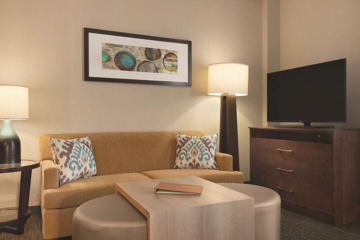 Room 12 of 35