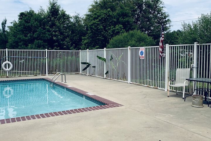 Pool 12 of 74