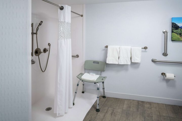 Room 12 of 45