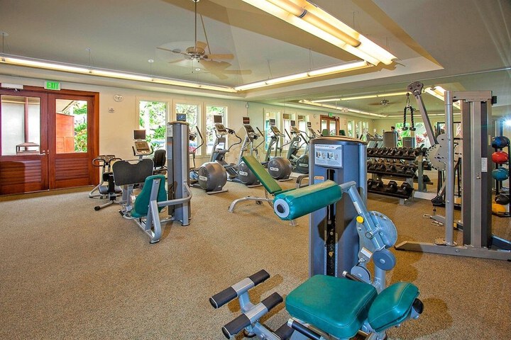 Health and Fitness 242 of 277