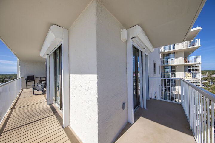 Terrace/Patio 80 of 92