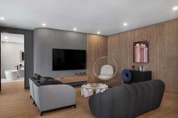 Room 36 of 58