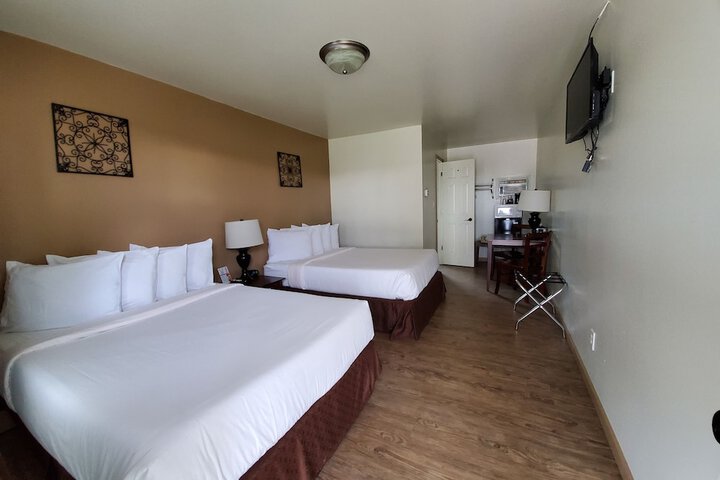 Room 16 of 33