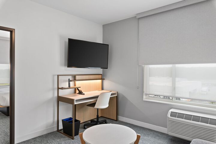 Room 31 of 55