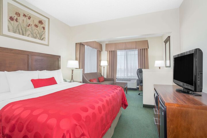Room 28 of 42