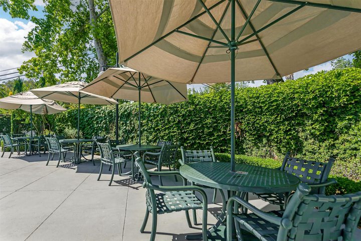 Best Western Plus Stevenson Manor