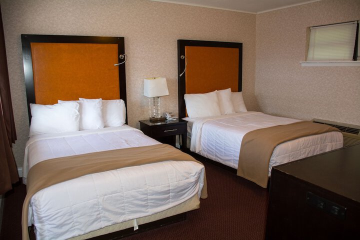 Room 29 of 65