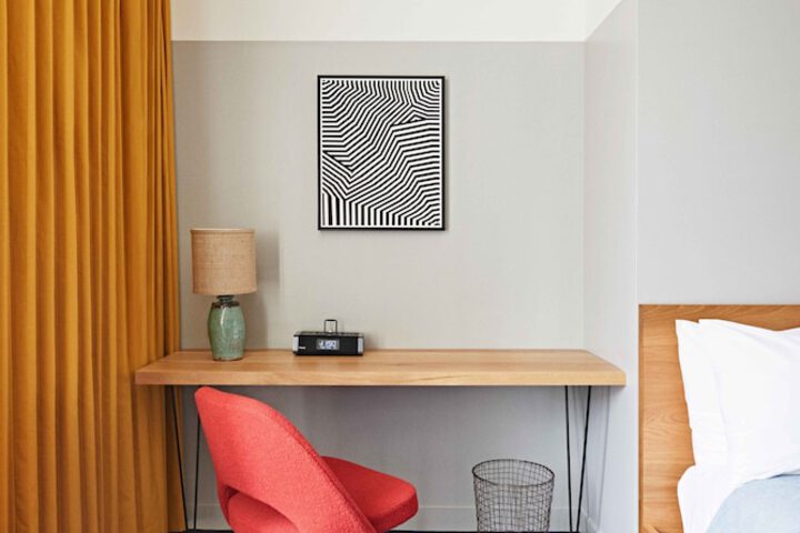 Room 34 of 103